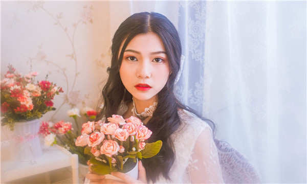 融安试管供卵的成功率高吗｜试管婴儿供卵是什么意思