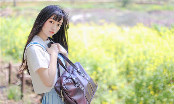 融安试管婴儿可以让别人代生吗｜做试管可以找人代替吗