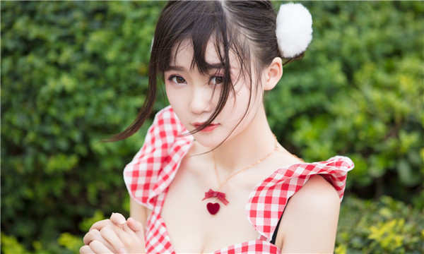 融安供卵试管婴儿｜供卵试管婴儿长得像谁