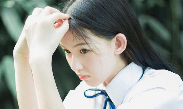 融安供卵代怀是什么意思｜供卵自怀的成功率高吗