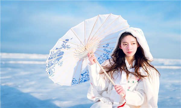 融安试管代怀生子多少钱一个？助孕之路的费用分析与方案选择