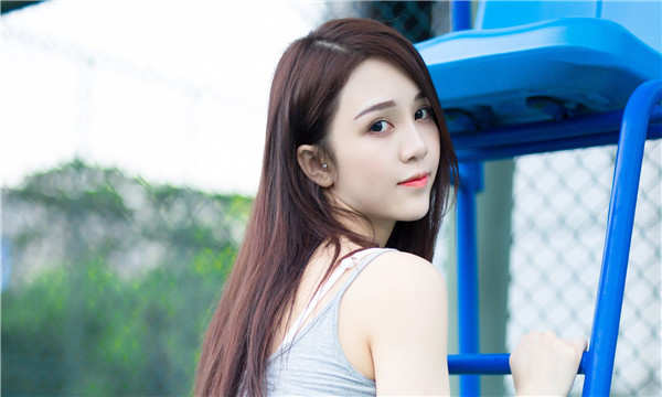 融安三胎想要儿子可以做试管吗｜包生男孩就找第三代试管