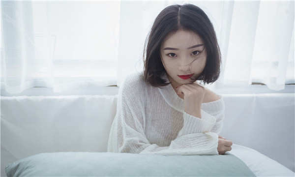 融安供卵试管婴儿｜供卵试管婴儿算不算是亲生的