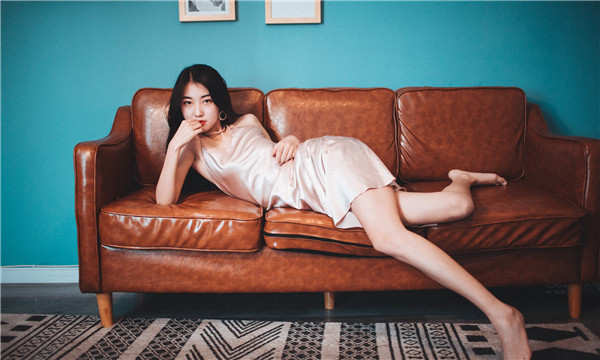 融安试管供卵代怀生子机构的选择与保障