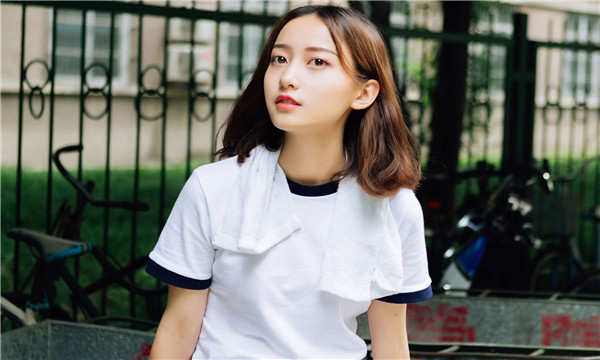 融安试管婴儿男孩费用大概要多少钱左右？实际情况解析！