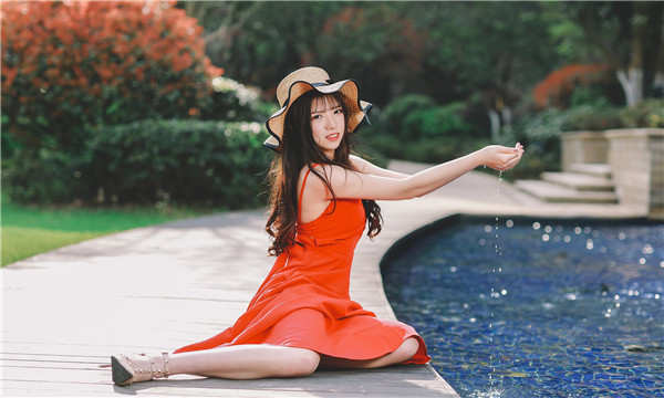 融安老婆不能生孩子怎么找人生孩子｜老婆不能生育怎么安慰