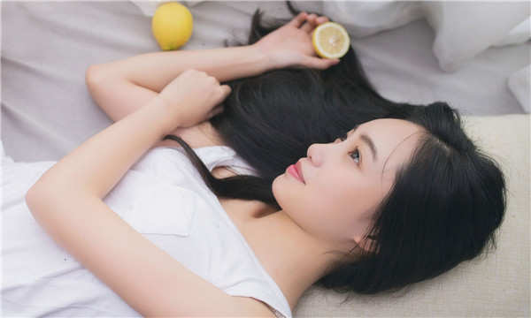 融安代怀生子什么意思｜代怀是什么