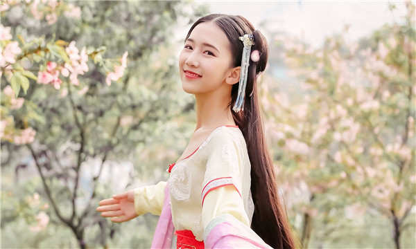 融安试管婴儿 生男孩｜试管婴儿生男孩多还是女孩多？