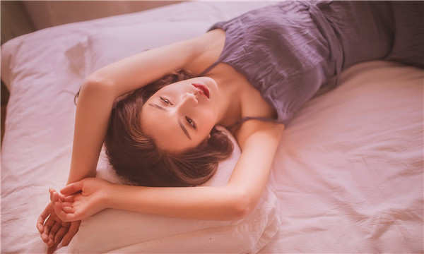 融安供卵试管婴儿哪家好？为不孕不育家庭提供更佳助孕方案