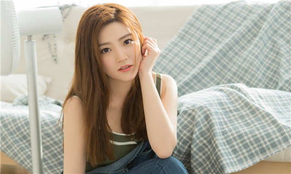 融安供卵代怀代生公司专业服务，助您不孕不育家庭迎接新生命