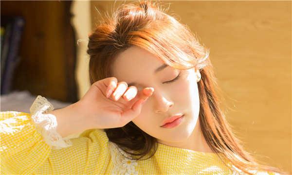 融安女人做试管的更佳年龄-｛年龄大有影响吗？｝