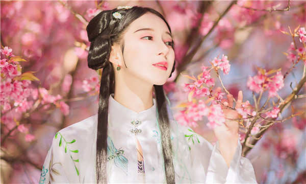 融安供卵试管婴儿：助您实现家庭梦想的科学方案