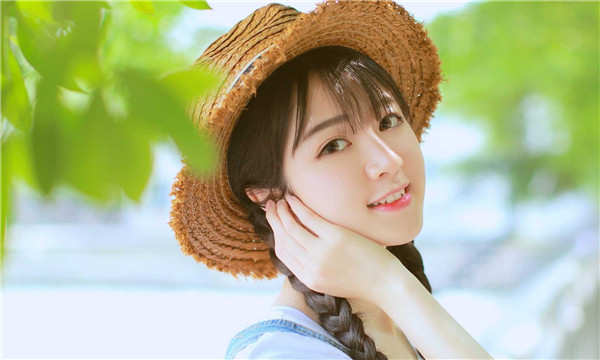 融安试管代怀生子需要多少钱？全面解析费用构成与选择方案