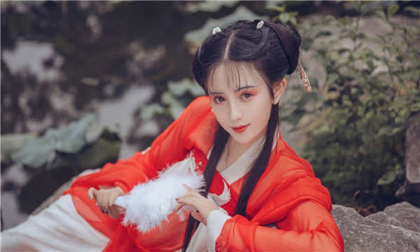 融安借卵做试管的费用｜国内哪有借卵生子医院