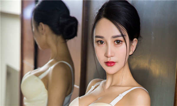 融安借卵试管代怀生子的详细流程与注意事项