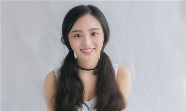 融安试管代怀生男孩还是女孩｜试管代怀生男孩还是女孩好