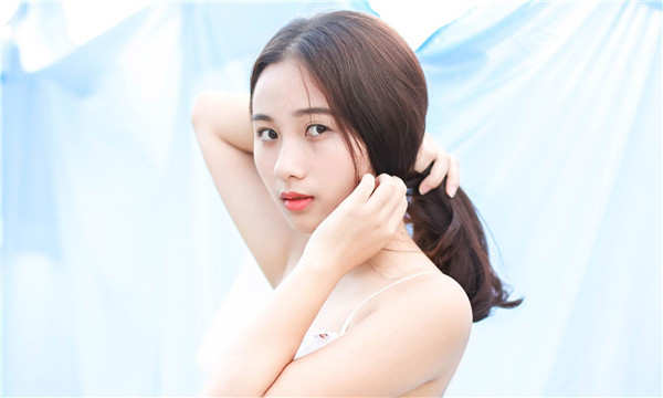 融安试管包生男孩多少钱？助孕家庭的福音