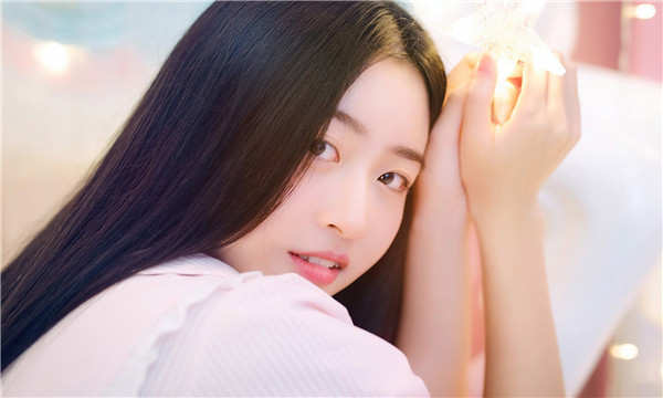 融安三代试管婴儿包成功医院｜40岁以上做几代试管
