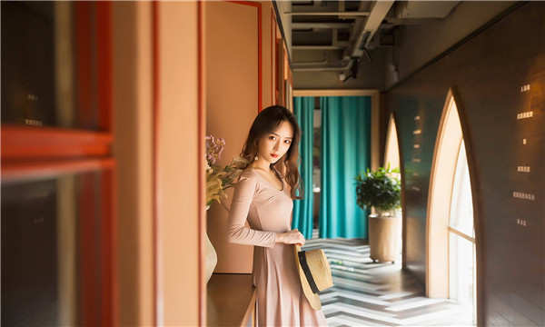 融安做试管包做成功多少钱｜试管婴儿包成功医院