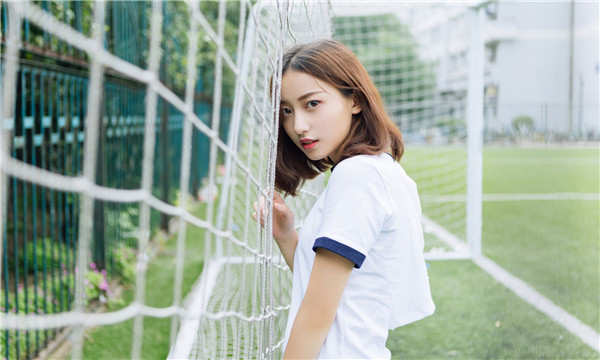 融安标题：揭开正规试管助孕费用，帮您实现代怀生子的梦想