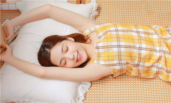 融安标题：解析代育生子费用：助孕患者的可靠选择