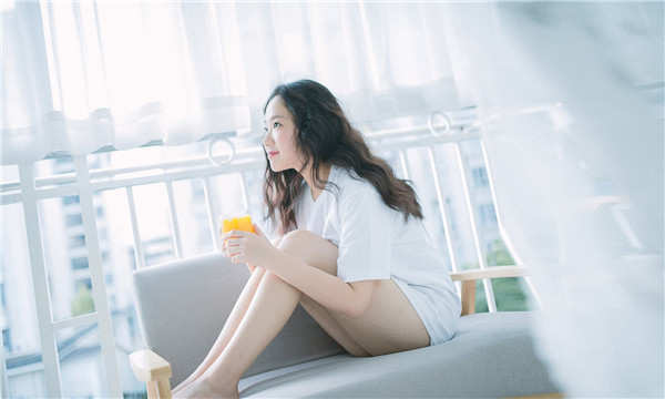 融安私人代怀助孕