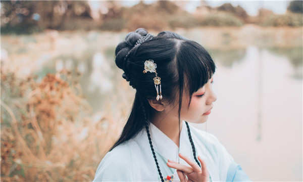 融安试管助孕生子多少钱？了解真实费用让你更安心