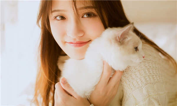 融安试管婴儿可以让别人代生吗｜试管婴儿可以让别人代生吗孕妇
