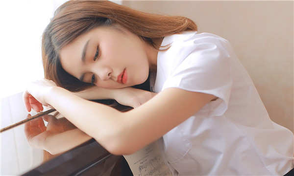 融安试管代怀生子多少钱一个，助您实现育儿梦想