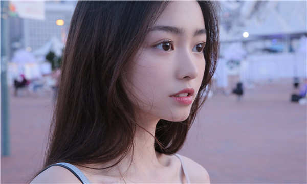 融安借卵代生机构｜借卵生子的费用是多少