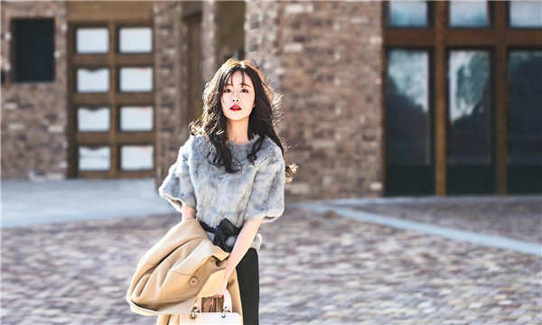 融安试管供卵是什么人提供的呢｜试管供卵是什么人提供的呢视频