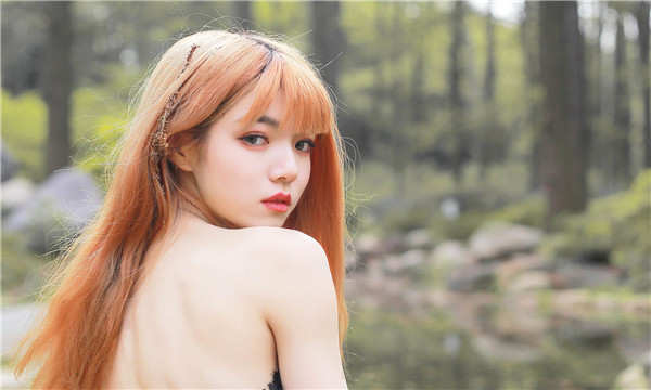 融安贝宝助孕助孕生子，带您实现家庭完整的美好愿望